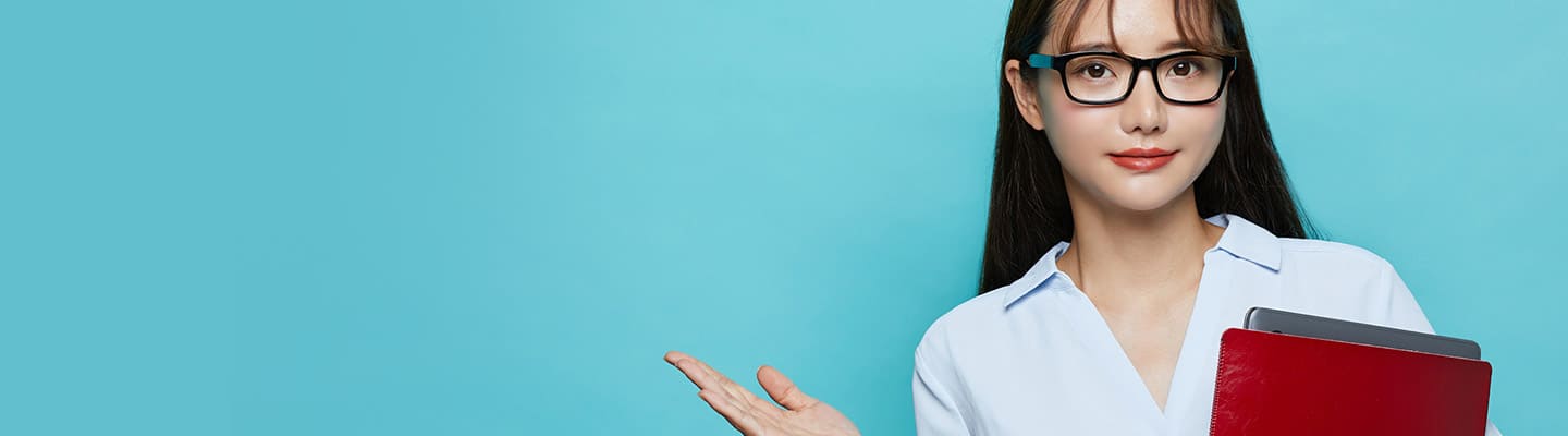 腰痛にメディテクト腰ベルトは効く?実際の使用感を検証!